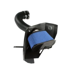 Układ dolotowy Magnum FORCE Stage-2 Cold Air Intake System w/Pro 5R Filter Media | Ford Mustang | 4.6 | 2005-2009